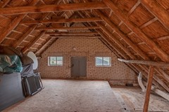 Ossehaarseweg 1, 7756PL Stieltjeskanaal (28).jpg